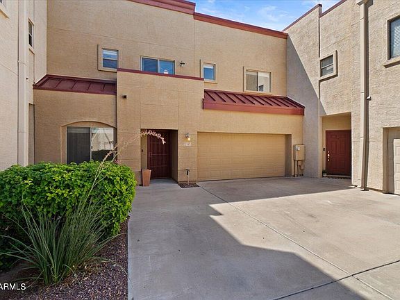 2nd image of 1015 S Val Vista Drive #67