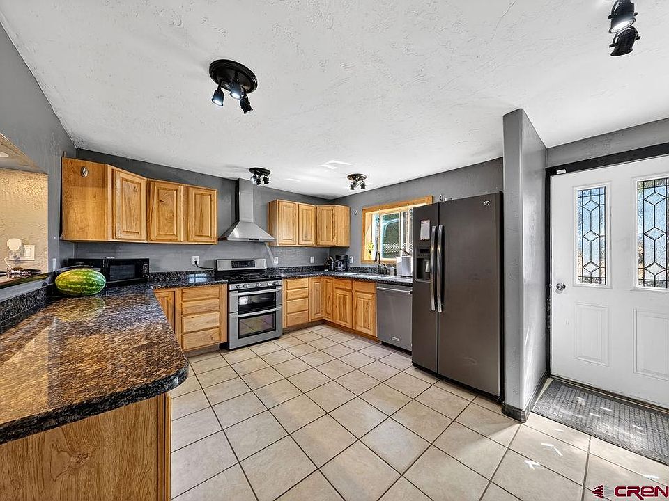1st image of 5200 Road 21