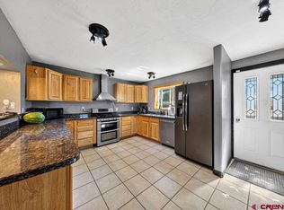 5200 Road 21, Cortez, CO 81321