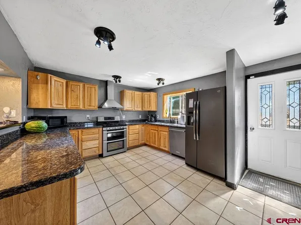 5200 Road 21, Cortez, CO 81321