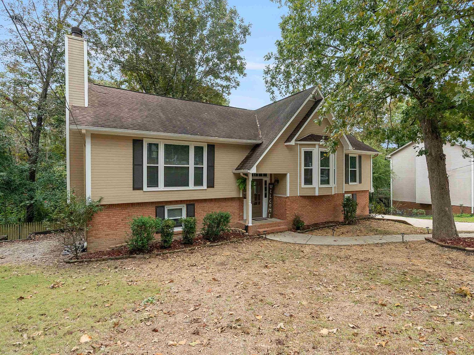 1108 Colonial Dr, Alabaster, AL 35007 | MLS #21373942 | Zillow