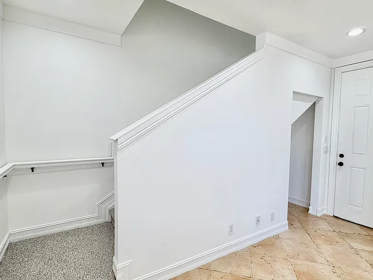 810 3rd Ave N #78 — Photo 18