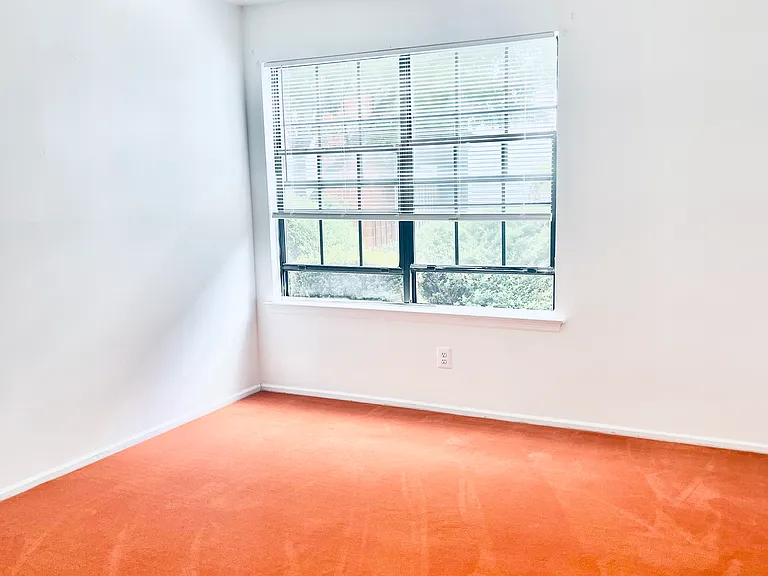 75 Keystone Ct #75 — Photo 10