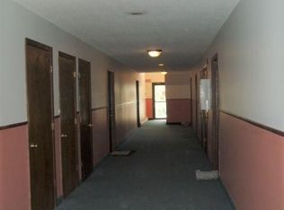 226 N Jefferson St APT 3, Saint Croix Falls, WI 54024