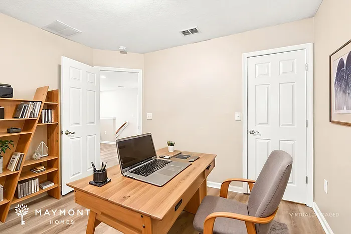 6311 Devonhurst Dr — Photo 15