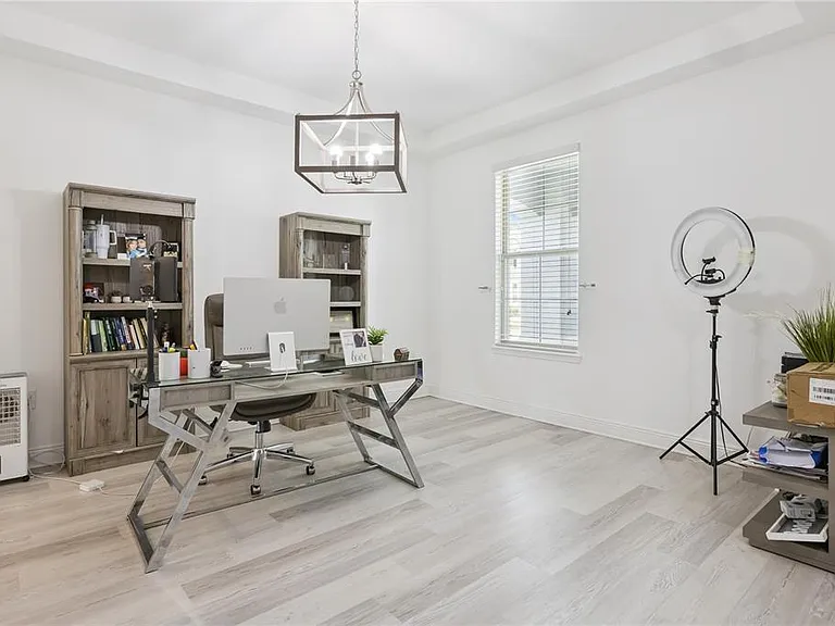 10224 Atwater Bay Dr — Photo 30