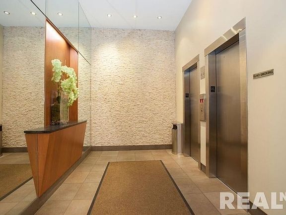 5th image of 488 7th Ave APT 3D
