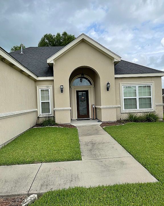 1st image of 216 Amberglow Ct