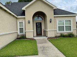 216 Amberglow Ct, Victoria, TX 77904