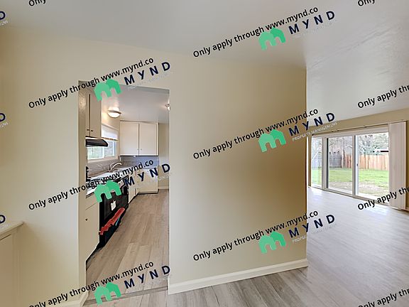 4th image of 5719 Dewey Dr