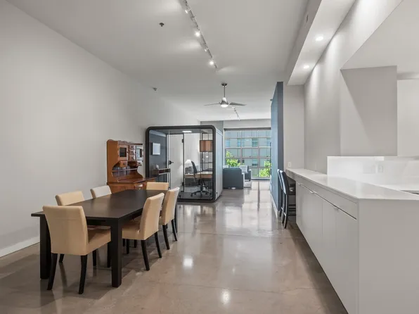 319 Fayetteville St Unit 404, Raleigh, NC 27601