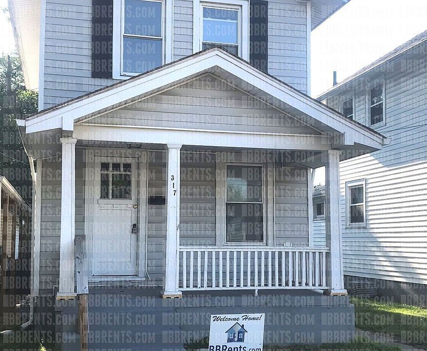 1st image of 317 Crawford St
