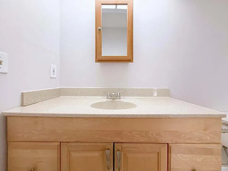 1454 Trotter Rd #1 — Photo 32