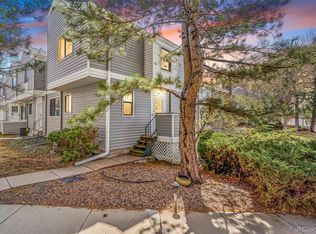42 S Moline St, Aurora, CO 80012