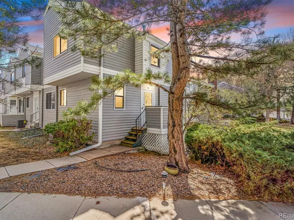 42 S Moline Street, Aurora, CO 80012