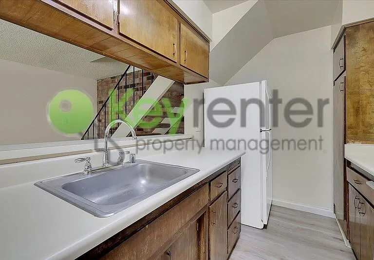 2941 Norcade Cir #2 — Photo 12