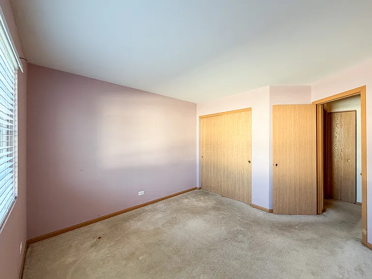 2239 Reflections Dr — Photo 15