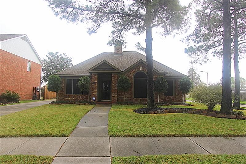 1st image of 19002 Cloyanna Ln