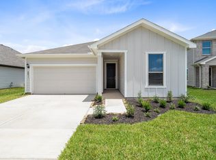 5611 Sanderling Cir, Hitchcock, TX 77563