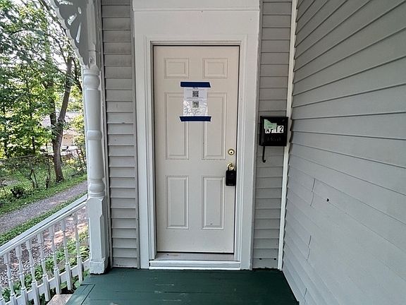 2nd image of 727 W Michigan Ave APT 2