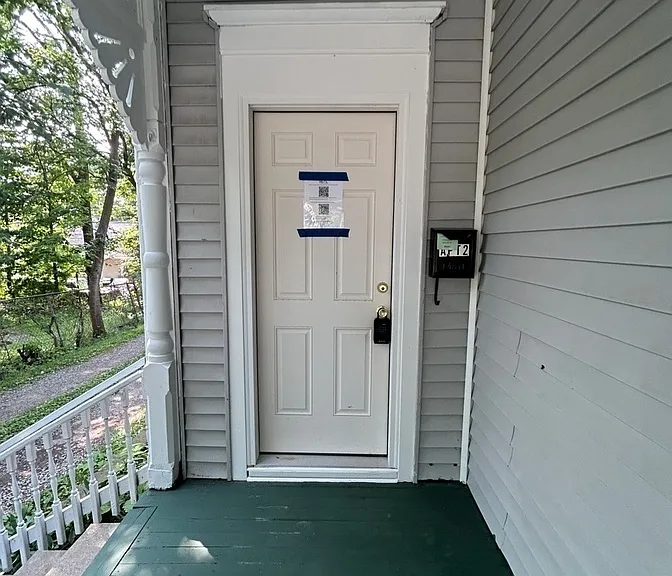 727 W Michigan Ave #2 — Photo 2