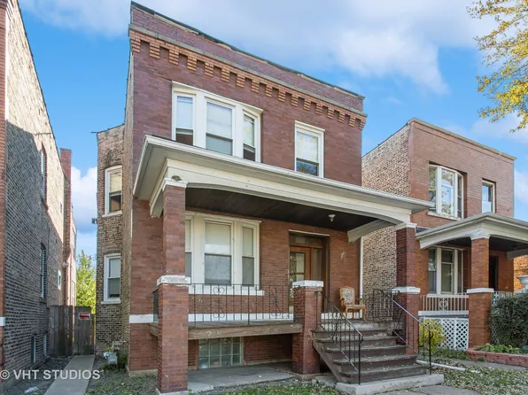 5139 W 24th St, Cicero, IL 60804