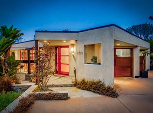 750 Hoska Dr, Del Mar, CA 92014