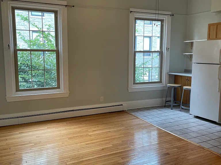 1010 N 5th St #2 — Photo 3