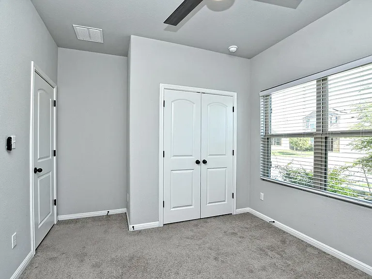 11817 Comedero Way — Photo 23