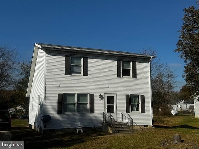 1st image of 11074 Brindley Dr
