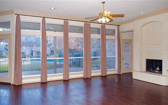 2nd image of 6200 Millwood Ct