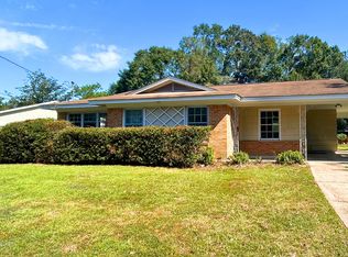 2688 Cheshire Dr S AL 36605, Mobile, AL 36605