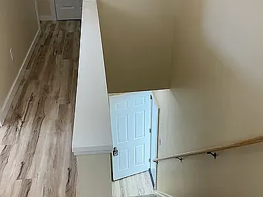 2 bed, 750 sqft, $825 — Photo 2