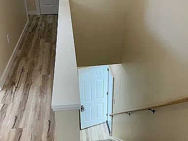 2nd image of 326 S 12th St #1/2