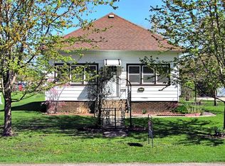 1020 E 12th St, Streator, IL 61364