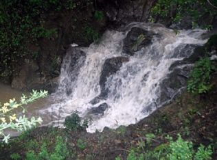 3932 Recreation Rd #R, Castro Valley, CA 94552