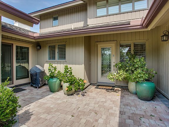 2nd image of 55 Village Walk Dr