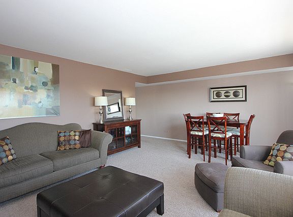 4th image of 227 Elgin Ave APT 5C