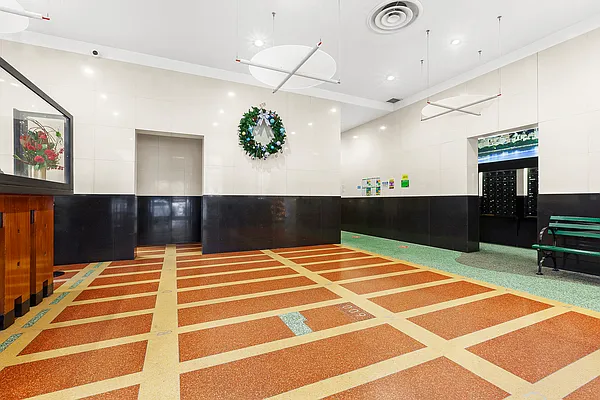 Rented by Corcoran | media 15