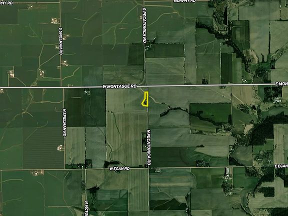 5th image of 12174 N Pecatonica Rd