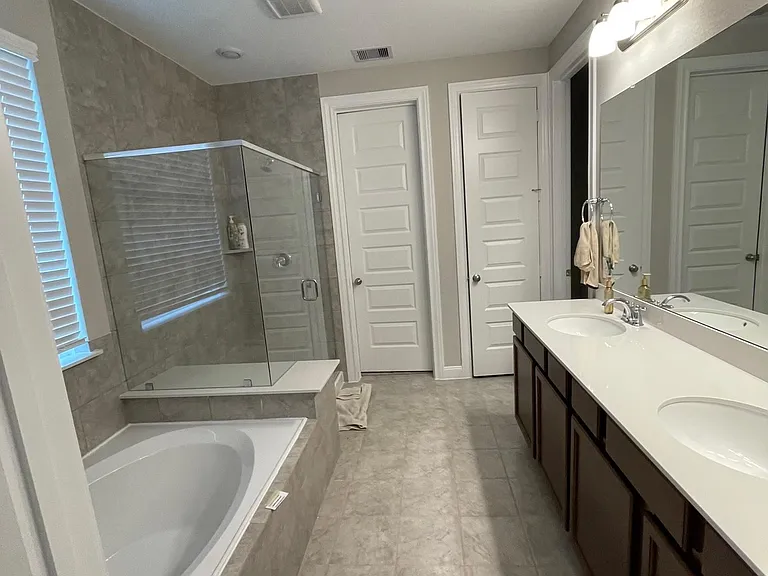 2216 Gadwall Ct — Photo 8