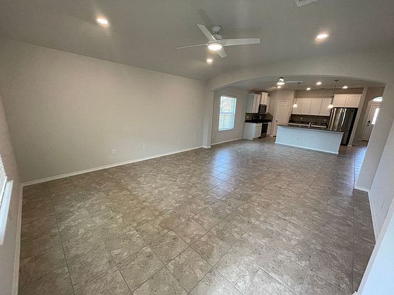 2nd image of 1302 Torino St