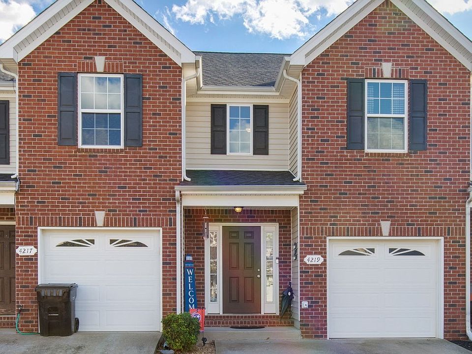 1st image of 4219 Aurora Cir #9-D