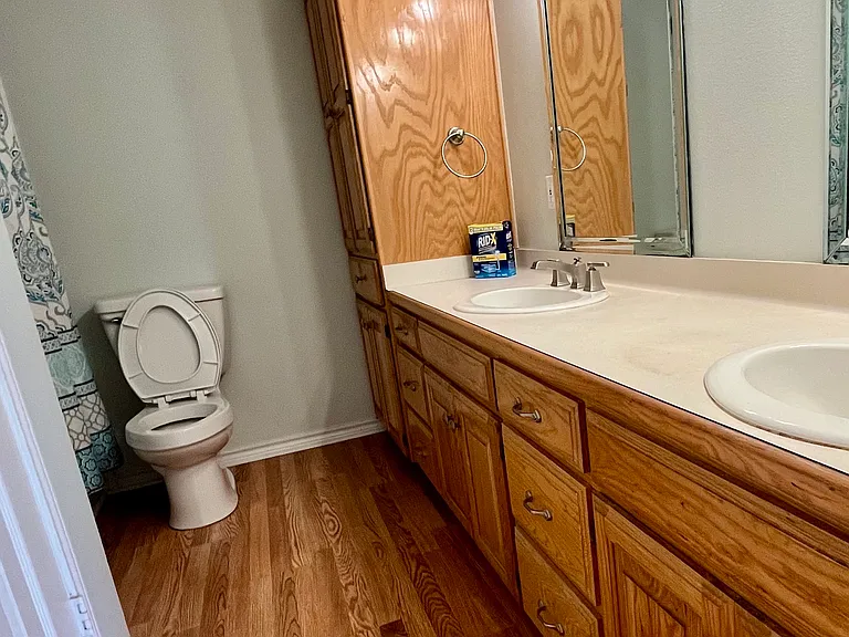 2730 FM 16 — Photo 23