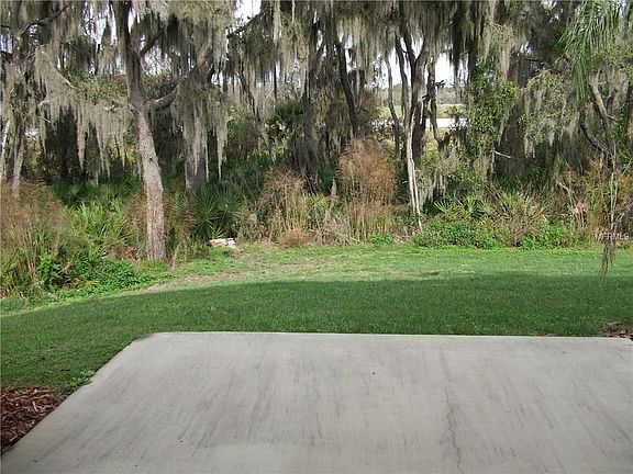 2nd image of 15702 Fishhawk Falls Dr