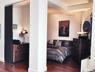 Sold by Modern Spaces