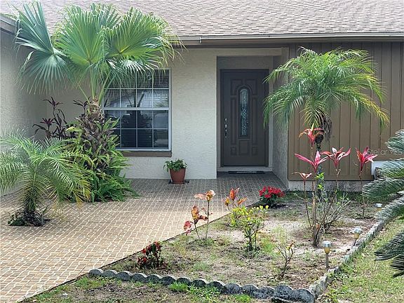 4th image of 5618 Tern Ct
