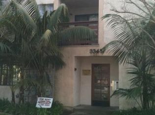 3348 Pasadena Ave APT 203, Long Beach, CA 90807