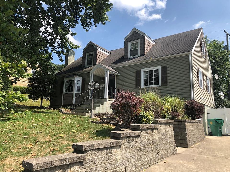 1st image of 2234 Cleveland Ave
