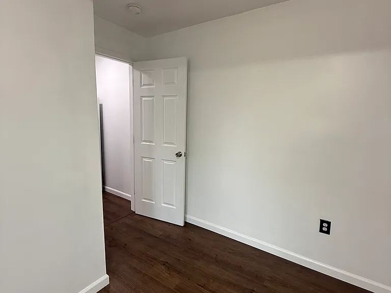 1301 Kennedy Ave #1 — Photo 13